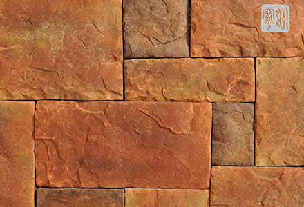 株洲市寧洲建材有限公司_株洲人造藝術石銷售|彩瓦銷售|外墻裝飾設計|屋頂裝飾材料生產